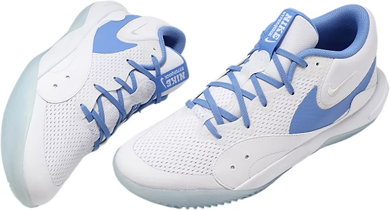 Nike Women's HyperQuick Volleyball Shoes