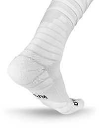 NXTRND Youth XTD® Scrunch Football Socks