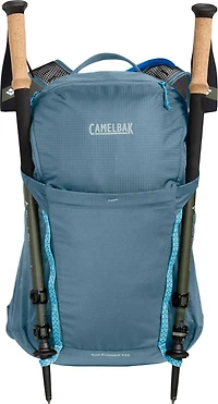 CamelBak Rim Runner X20 1.5 L Hydration Backpack