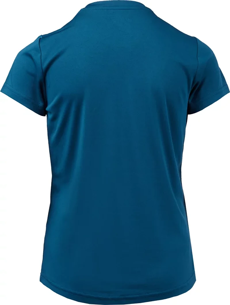 BCG Girls' Good Day T-shirt