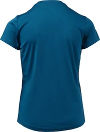 BCG Girls' Good Day T-shirt