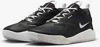 Nike Adult Zoom Hyperace 3 Volleyball Shoes