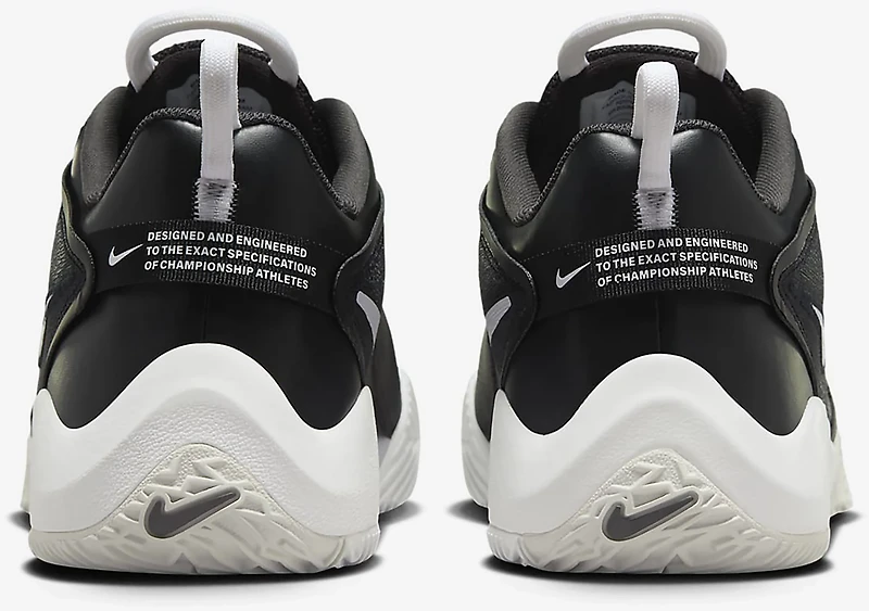 Nike Adult Zoom Hyperace 3 Volleyball Shoes