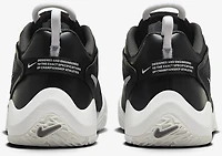 Nike Adult Zoom Hyperace 3 Volleyball Shoes