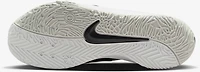 Nike Adult Zoom Hyperace 3 Volleyball Shoes