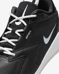 Nike Adult Zoom Hyperace 3 Volleyball Shoes