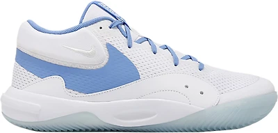 Nike Women's HyperQuick Volleyball Shoes