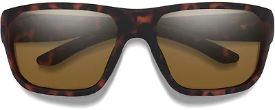 Smith Arvo Polarized Sunglasses