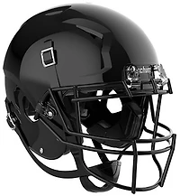 Schutt Youth A11 2.0 Football Helmet