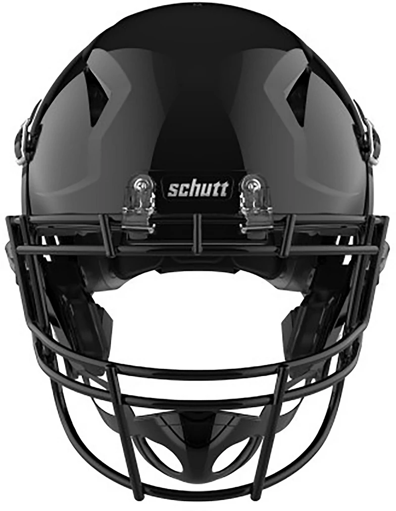 Schutt Youth A11 2.0 Football Helmet