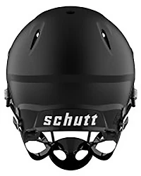 Schutt Youth A11 2.0 Football Helmet