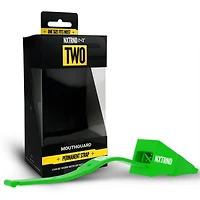 NXTRND Adult TWO Football Mouthguard