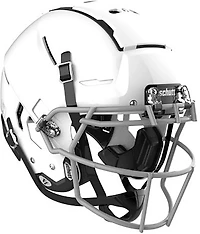 Schutt Youth F7 LXI 2024 Football Helmet