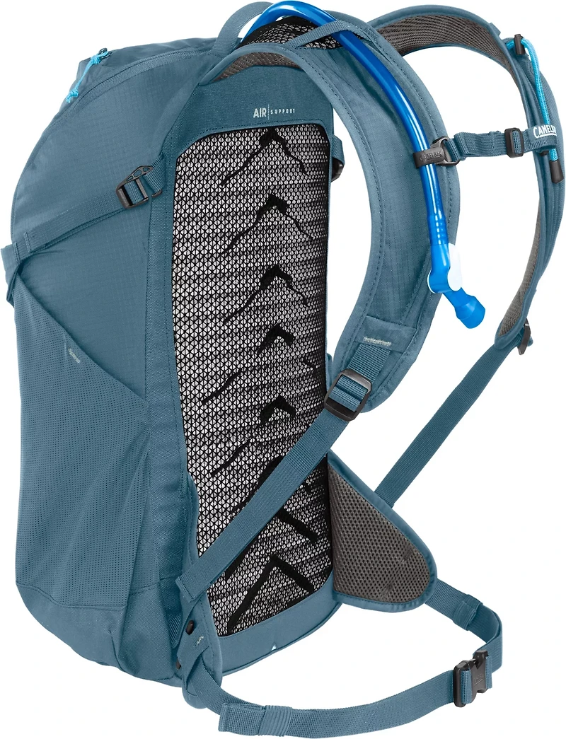 CamelBak Rim Runner X20 1.5 L Hydration Backpack