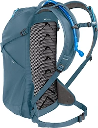 CamelBak Rim Runner X20 1.5 L Hydration Backpack