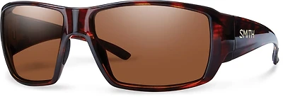 Smith Optics Guide's Choice Sunglasses
