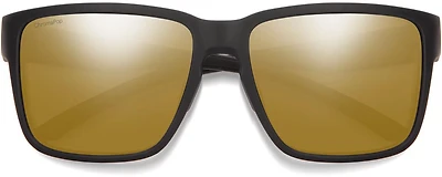 Smith Emerge ChromaPop Polarized Mirror Sunglasses