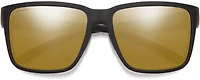 Smith Emerge ChromaPop Polarized Mirror Sunglasses