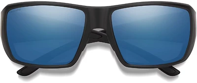 Smith Optics Guide's Choice S Glass Polarized Sunglasses
