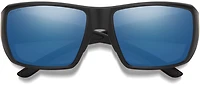 Smith Optics Guide's Choice S Glass Polarized Sunglasses