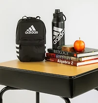 adidas Santiago 3 Lunch Bag