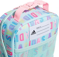 adidas Santiago 3 Lunch Bag