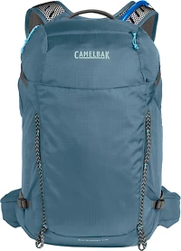 CamelBak Women's Rim Runner X28 2 Liter Hydration Hiking Pack