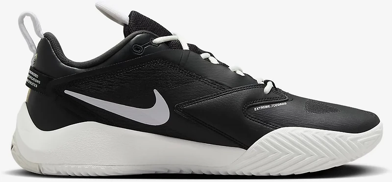 Nike Adult Zoom Hyperace 3 Volleyball Shoes