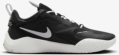 Nike Adult Zoom Hyperace 3 Volleyball Shoes