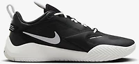 Nike Adult Zoom Hyperace 3 Volleyball Shoes
