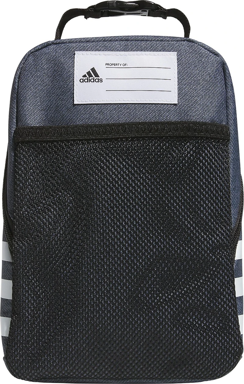 adidas Santiago 3 Lunch Bag