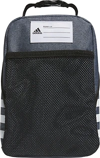 adidas Santiago 3 Lunch Bag