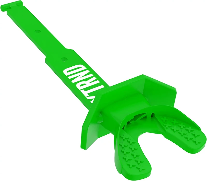 NXTRND Adult TWO Football Mouthguard