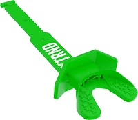 NXTRND Adult TWO Football Mouthguard