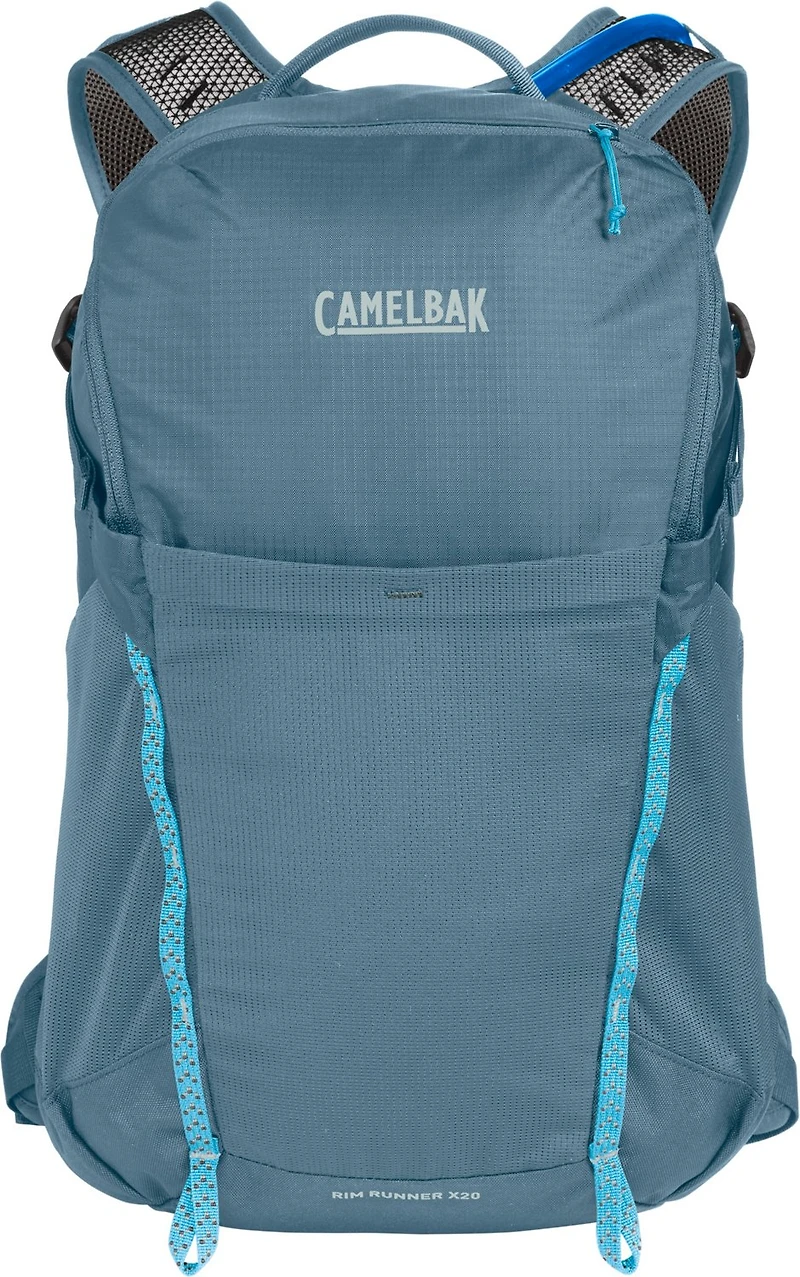 CamelBak Rim Runner X20 1.5 L Hydration Backpack