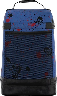 adidas Excel 2 Lunch Bag
