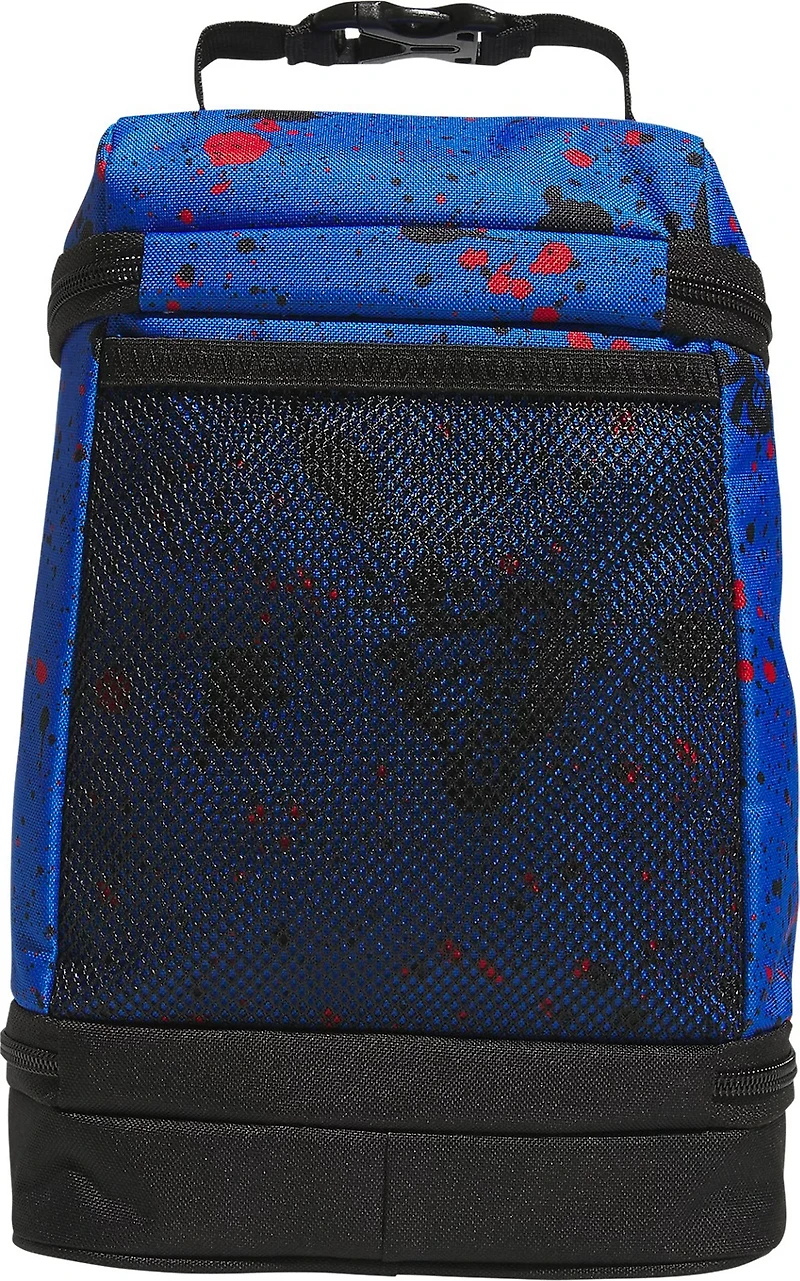 adidas Excel 2 Lunch Bag