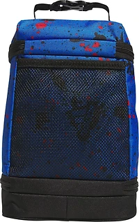 adidas Excel 2 Lunch Bag