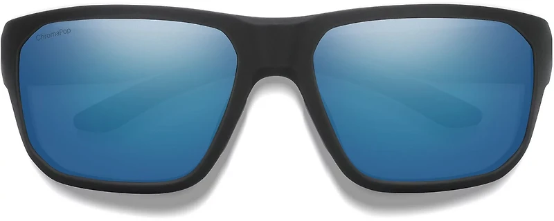 Smith Optics Arvo Polarized Sunglasses