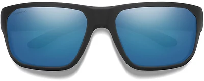 Smith Optics Arvo Polarized Sunglasses