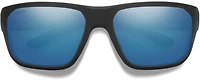 Smith Optics Arvo Polarized Sunglasses