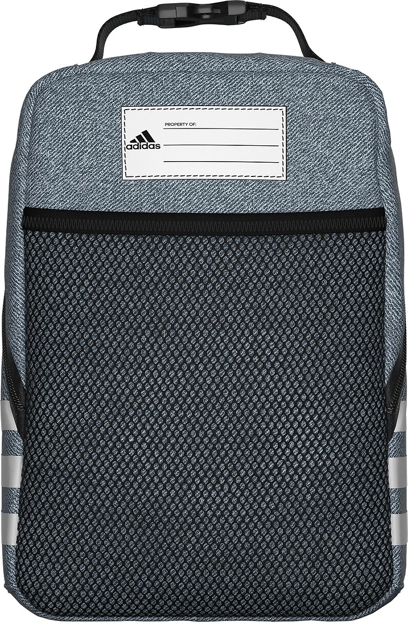 adidas Santiago 3 Lunch Bag