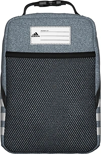 adidas Santiago 3 Lunch Bag
