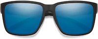 Smith Optics Emerge ChromaPop Polarized Mirror Sunglasses