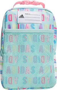 adidas Santiago 3 Lunch Bag