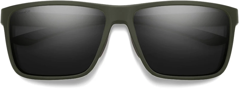 Smith Optics Riptide ChromaPop Polarized Sunglasses