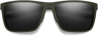 Smith Optics Riptide ChromaPop Polarized Sunglasses