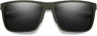 Smith Optics Riptide ChromaPop Polarized Sunglasses
