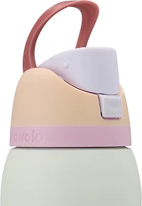 Owala FreeSip 32oz Stainless Steel Water Bottle