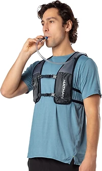 Nathan Quick Start 2.0 Hydration Pack